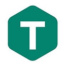 Translink logo