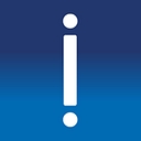Translink Capital logo