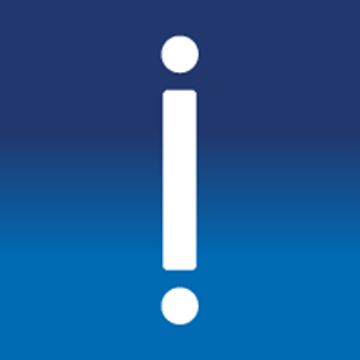 Translink Capital logo