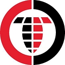 Translink Express Logistics logo