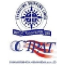 Translink Shipping, Inc. logo
