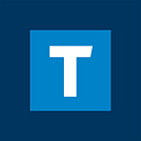 TransLinkStore.ca