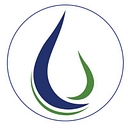 Transliquid Technologies Llc logo