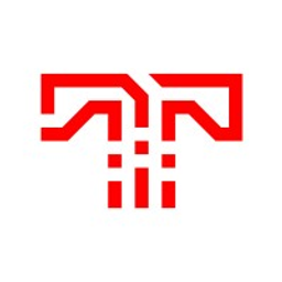 TransLog Argentina