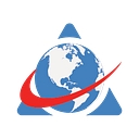 Translogistics, Inc. logo