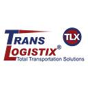 Translogistix