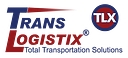 Translogistix logo