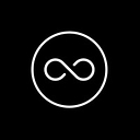 Transloop logo