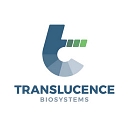 Translucence Biosystems logo