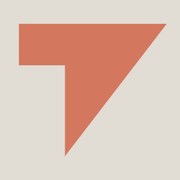 TRANSLUCENT LTD logo