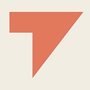 Translucent AI logo
