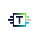 Translucent Computing Inc logo