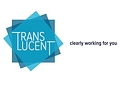 Translucent Llc logo