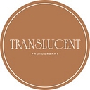 Favicon of Translucent Photography