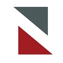 Translucent Security Llc logo