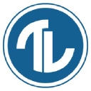 Translution™ Software logo