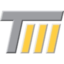 Transmag Uk Ltd logo