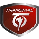 Transmal logo