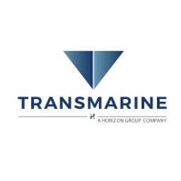 Trans Marine Shipping logo