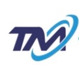 TRANSMARINE CARGO USA logo