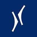 Trans Market logo