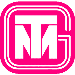 TransMarket Operations LLC logo