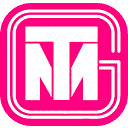 TransMarket Group logo