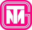 TransMarketGroup Logo