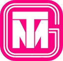 Transmarket Group, L.L.C. logo