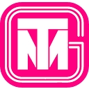 TransMarket Group