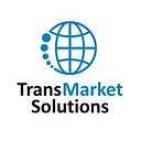 Transmarket Solutions Limited logo