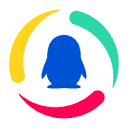 https://transmart.qq.com/ logo