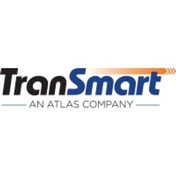 TranSmart, LLC logo