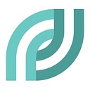 Transmax Pty logo