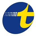 Transmec group logo