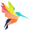 Transmed7, Llc logo