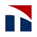 Transmed Co, Llc logo