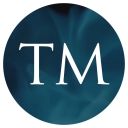 Transmedia Training logo