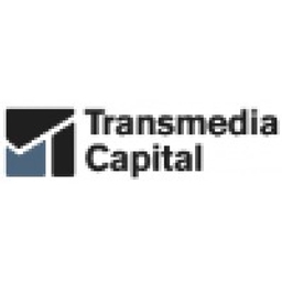 Transmedia Capital