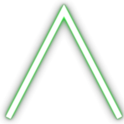 transmediastudios.co.za logo