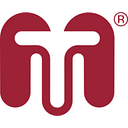 TransMedics