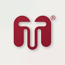 TransMedics