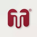 Favicon of TransMedics