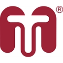 TMDX - TransMedics Group