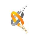 Transmet Corporation logo