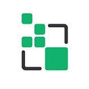 Transmetrics