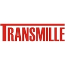 Transmille Limited logo