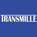 Transmille Calibration logo
