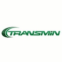Transmin Pty Ltd logo