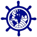 Transmisr Shipping, Clearing And Trading S.A.E logo